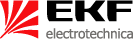 EKF_logo