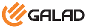 galad